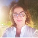 Isabella Carbone - @isabellacarbone2019 - Instagram