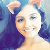 Isabella Carbone - @isabellacarbone5 - TikTok