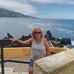 Isabella Carbone - Facebook