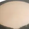 isabella carbone - @isabellacarbone00 - TikTok
