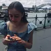 Isabella Carbone - @isabellacarbone8 - TikTok