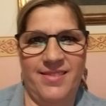 Isabella Carbone - @isabella.carbone.50 - Instagram