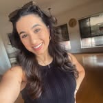 Isabella Carbone - @isabellacarbone_ - Instagram