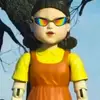 Isabella Carbone - @isabellacarbone58 - TikTok