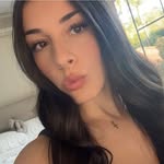 Isabella Carbone - @ircarbone - Instagram