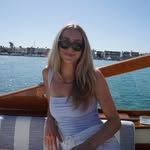 Isabella Carbone - @issycarbone22 - Instagram