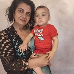 Isabella Carbone - @carbone.isabella - Instagram