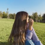 Isabella Carbone Quiñones ❀ - @isapetite_ - Instagram