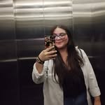 𝐈𝐬𝐚𝐛𝐞𝐥𝐥𝐚 𝐂𝐚𝐫𝐛𝐨𝐧𝐞𝐥𝐥 - @isabella.carbonells - Instagram
