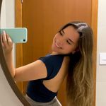 isabella carbonera - @isabella_carbonera - Instagram