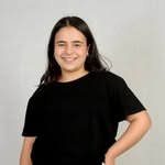 Isabella Olleta Carbone - @isabellaolleta.ok - Instagram