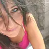 isabellacarbone81 - @isabellacarbone81 - TikTok
