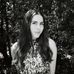 Izzy Carbone - Facebook