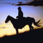 Isabela Farres-carmichael - @horse_love_456 - Instagram