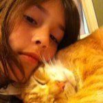 Isabela Farres-carmichael - @izzy92004 - Instagram