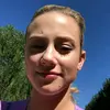 Isabella Carmichael - @isabella.carmicha - TikTok