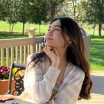 Isabella Carmichael - @carmichael.iv - Instagram
