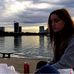 Isabella Carmichael - Facebook