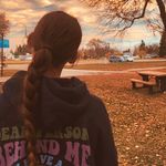 Isabella Carmichael - @bella_car06 - Instagram