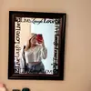 Isabella Carmichael - @icarmichael15 - TikTok