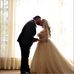 Isabella Fusimalohi - Facebook