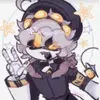isabellacarmichael4 - @the_pansexual_simp - TikTok