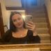 Isabelle Carmichael - Facebook