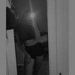 @_isabella_carrillo - Instagram