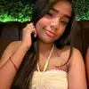 𝓐𝓽𝓮𝓷𝓬𝓲𝓸 🫧. - @carrillo_isabella - TikTok