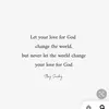 Bella - @isabella..carrillo - TikTok