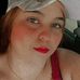 Gaby Isabella Carrillo - Facebook