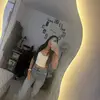 Isa Carrillo 🩷 - @isabella_carrillo0720 - TikTok