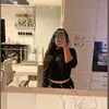 Isa💋 - @isabella___carrillo - TikTok