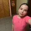 ️Isa💗😋 - @isabella_carrillo0 - TikTok