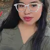 Isabela Carrillo - @isabela.carrillo851 - TikTok