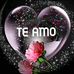 Isabela De Carrillo - Facebook