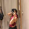 Isabella🪬 - @isabellacarrilloooo - TikTok