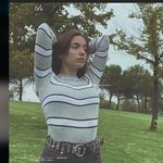 @isabella___carrillo - Instagram