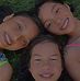 Isabella Carrillo - Facebook