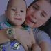 Isabella Carrillo - Facebook