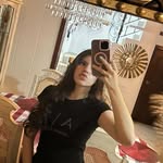 Isabella Carrillo - @isaa.carrilloo - Instagram