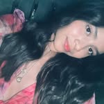 Isabella Carrillo - @isabellalopez6312 - Instagram