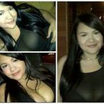 Isabella Carrillo - @carrilloisabella - Instagram