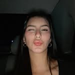 Isabella Carrillo - @isaabellacarrillo - Instagram