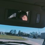 Isabella Carrillo - @bellaaa_spamzzz - Instagram