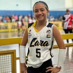 Isabella Carrillo - @isacarrillo3009 - Instagram