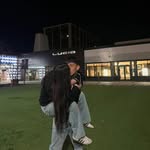 isabella carrillo - @jm.4lyfe - Instagram