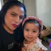Isabella Carrillo - @isabellacarrillo112 - TikTok