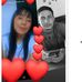 Isabella Carrillo - Facebook