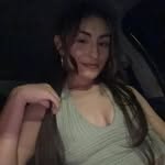 Isabella Carrillo - @lmaoitsbellaa - Instagram